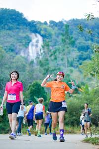 BIB: 
                            <button type="button" onclick="openModal(18880289)" class="btn btn-primary btn-sm float-right btn-popup" data-toggle="modal" data-target=".modal-high-quality">
                        <i class="fas fa-shopping-cart"></i> Add to Cart
                    </button>
                                            <button type="button" onclick="isThisMe(18880289, true)" class="btn btn-success btn-sm float-right btn-popup btn-isme hidden" data-toggle="tooltip" data-placement="bottom" title="นี่คือรูปของคุณใช่ไหม คลิกที่นี่เพื่อเอาเข้าอัลบั้ม">
                        <i class="fas fa-plus"></i> Add to album
                    </button>
                    <button type="button" onclick="isThisMe(18880289, false)" class="btn btn-warning btn-sm float-right btn-popup btn-isnotme hidden">
                        <i class="fas fa-ban"></i> Remove from album
                    </button>